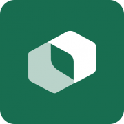 Boxopay