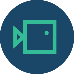 Boxphish