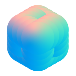 BoxPlay