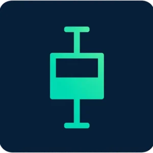 Box Plot Calculator