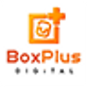 BoxPlus