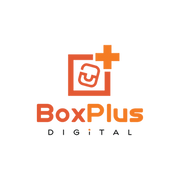 BoxPlus Digital