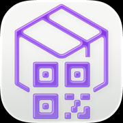 BoxQR