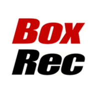 BoxRec