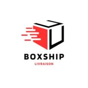 Boxship