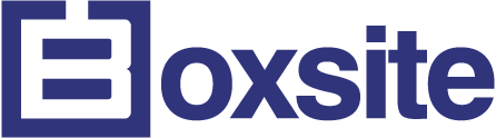 Boxsite