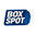 BoxSpot