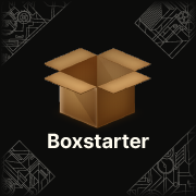Boxstarter