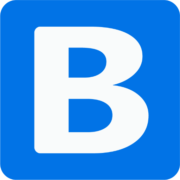 BoxTemplateStudio