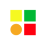 boxTMS