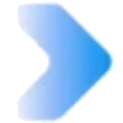 BoxToPoint