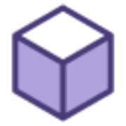 Boxtrades