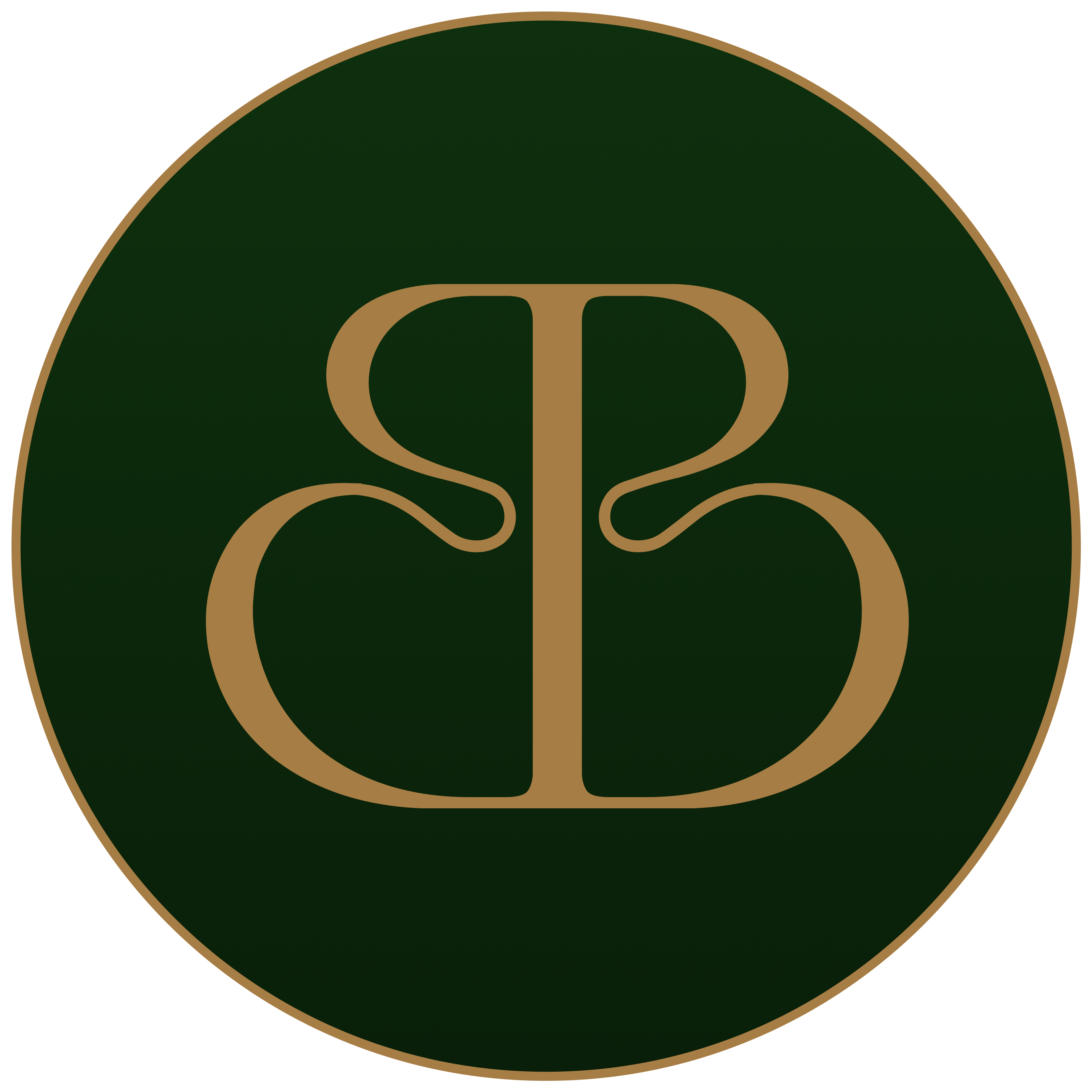 BoxUp Luxury Gifting