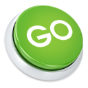 Boxwood GO
