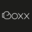 Boxx