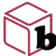 BoxyTech