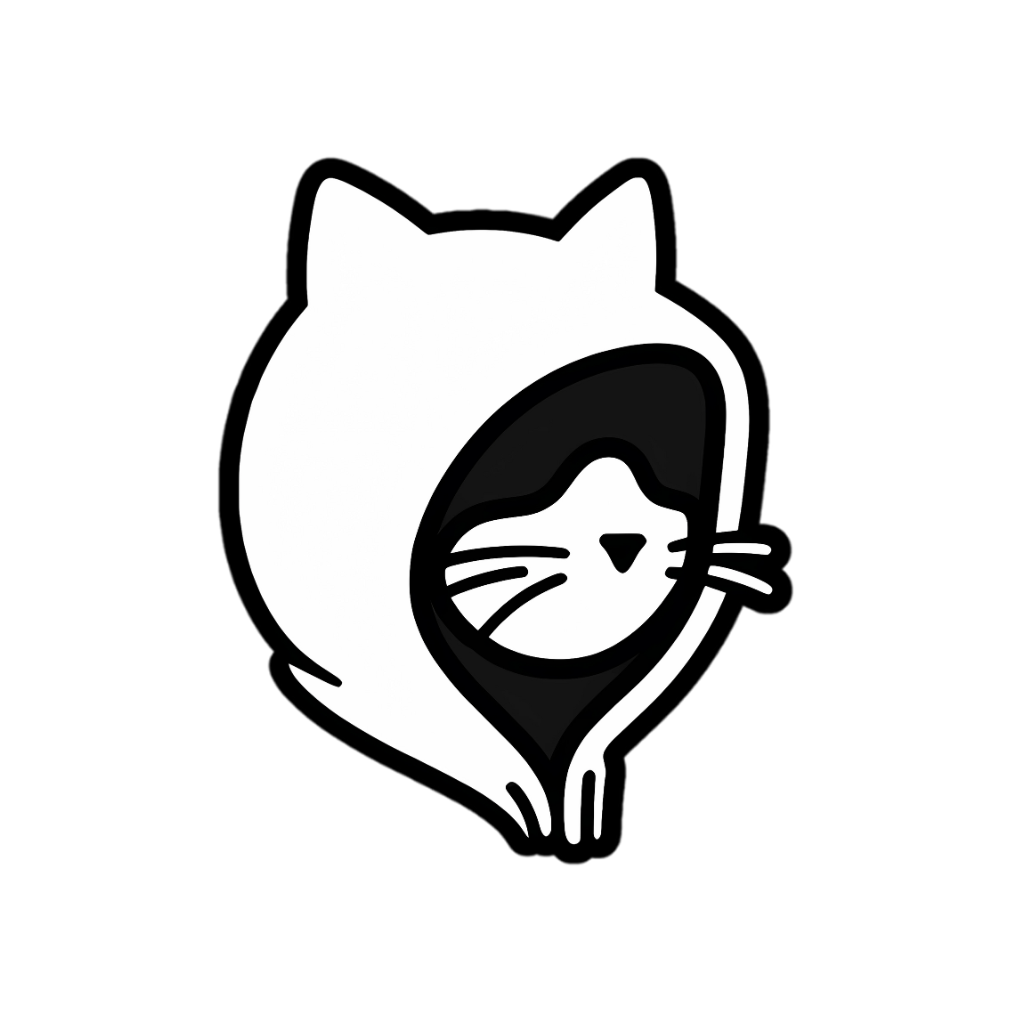 Boycat
