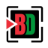 Boycott Detect