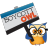 BoycottOwl