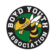 Boyd Youth Association