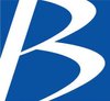 Boyer Safety Services