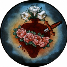 Boy Scout Patch Values Database