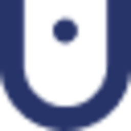 Boyú