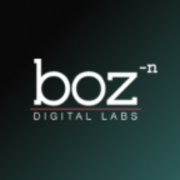 Boz Digital Labs