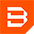 BOZP Software