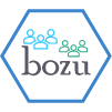 Bozu