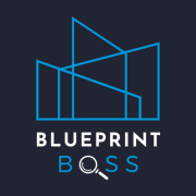 Blueprint Boss