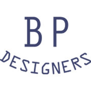 BP Designers
