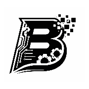 BP Flow Tools