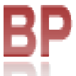 BP PLATINUM