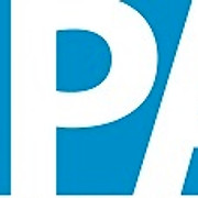 BPACO