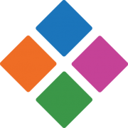 BPAC Clinical Solutions