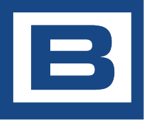 B-PAD