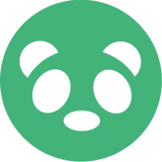 Bpanda