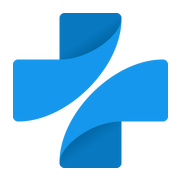 Business Plus Accounting