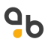 BPay