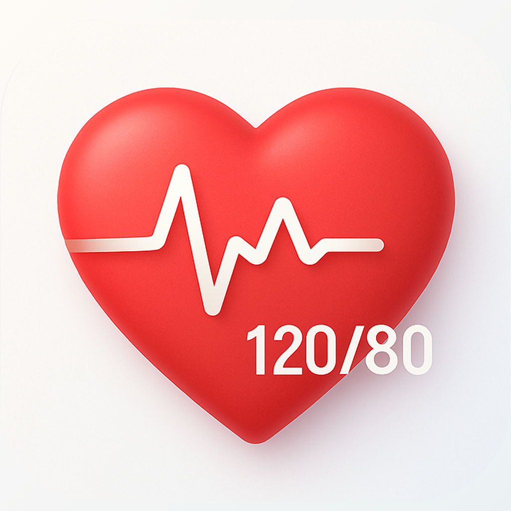 BPCare AI