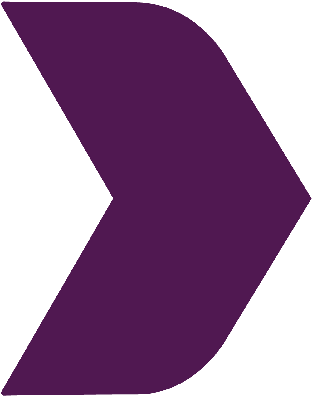 BPC