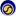 BPCL Procurement