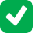 BPDTest.blog