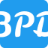 BPD Test