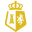 BPI