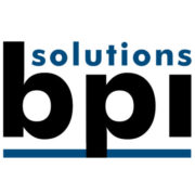 bpi solutions