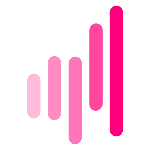 BPilot