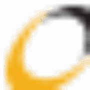 BPinControl