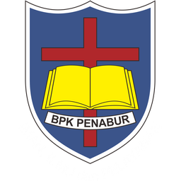 BPK PENABUR Digital Learning